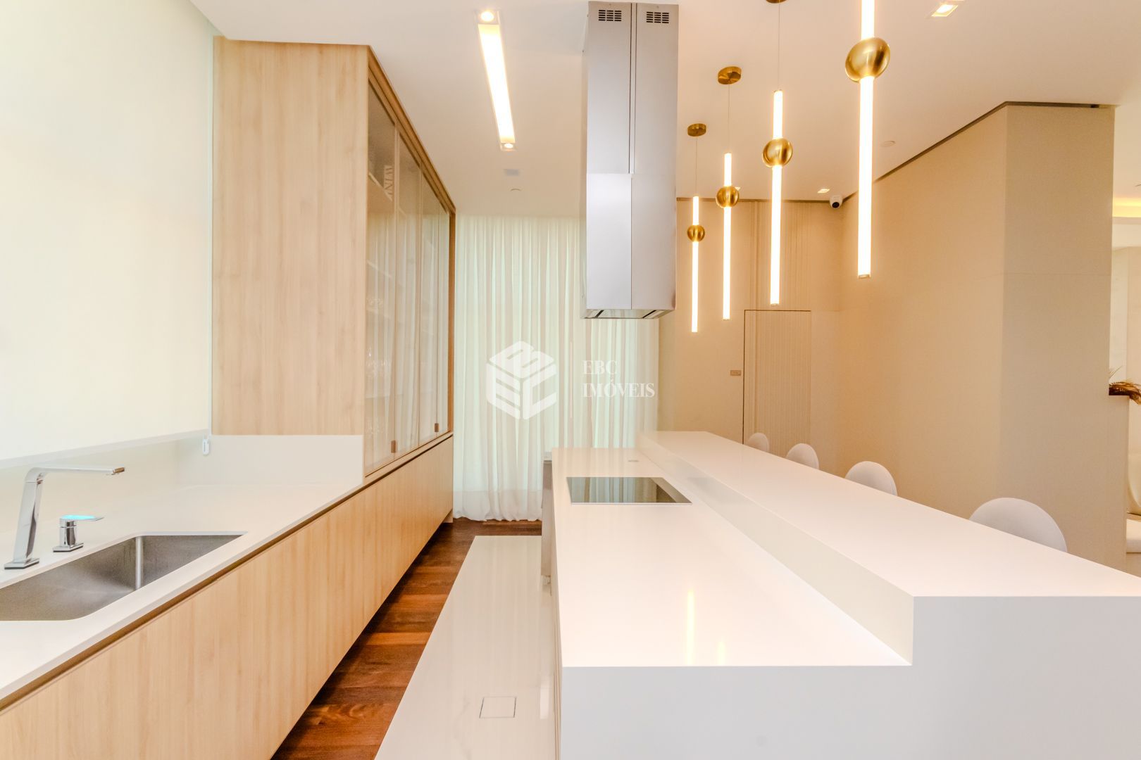 Apartamento, 4 quartos, 194 m² - Foto 76