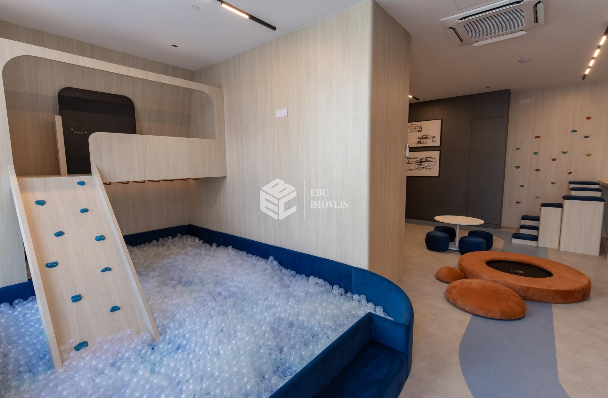 Apartamento, 4 quartos, 171 m² - Foto 12