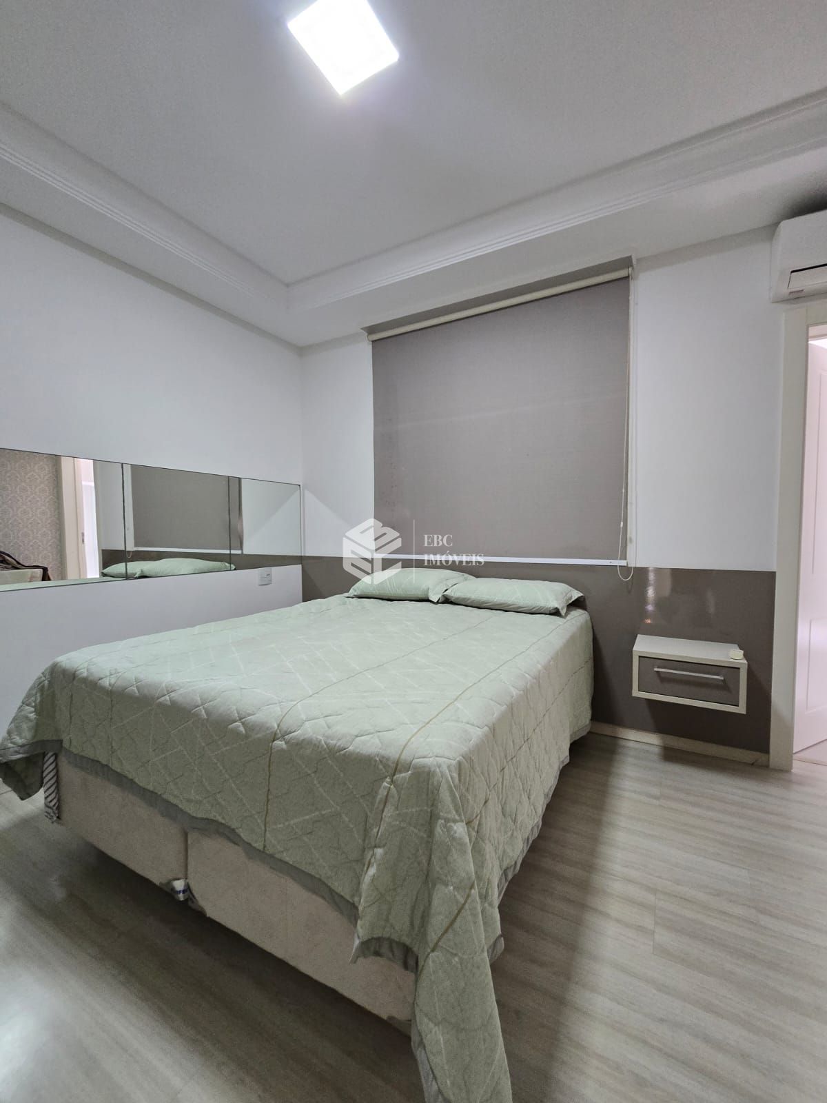 Apartamento, 4 quartos, 171 m² - Foto 14