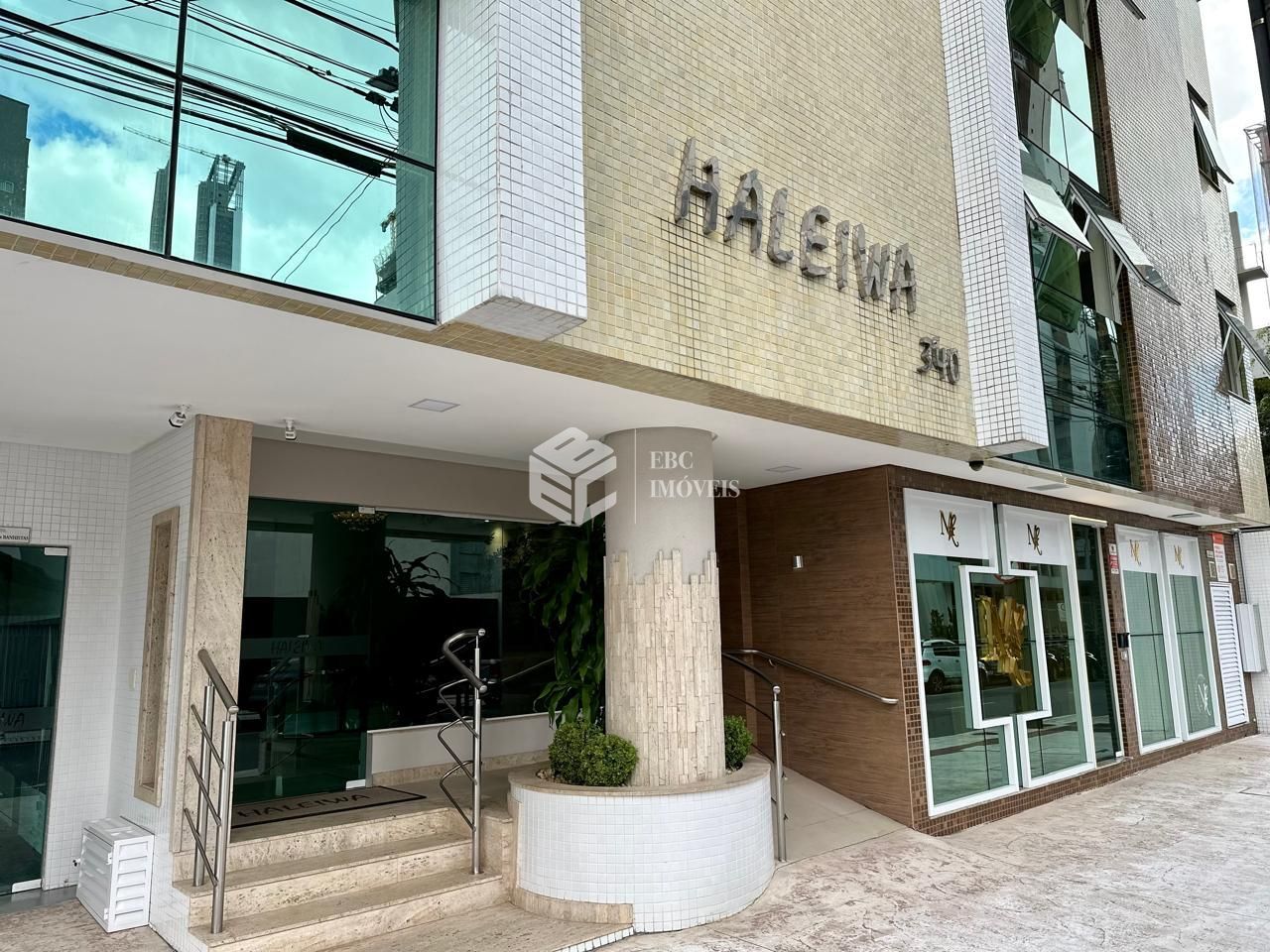 Apartamento, 3 quartos, 121 m² - Foto 25