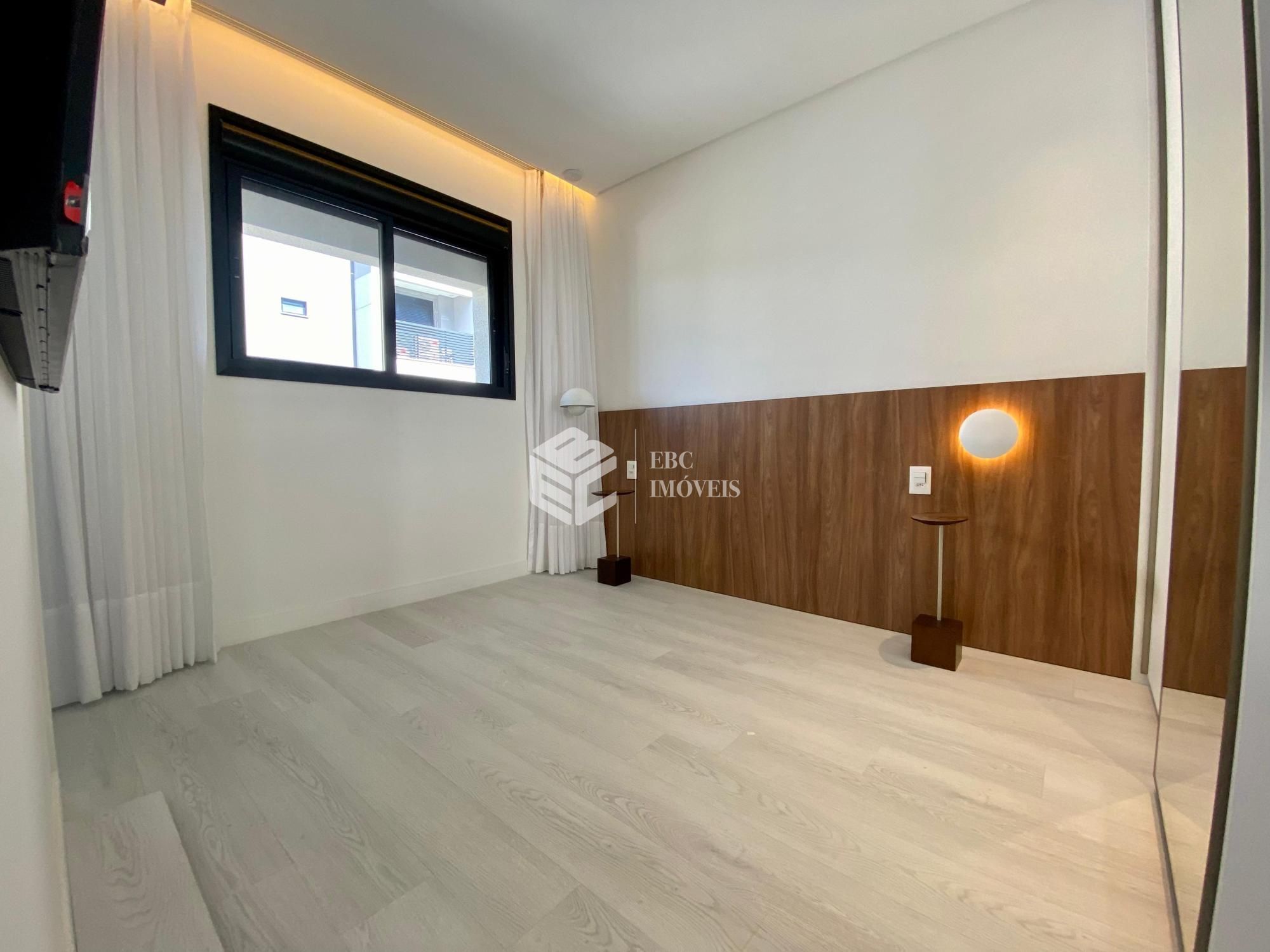 Apartamento, 2 quartos, 84 m² - Foto 14
