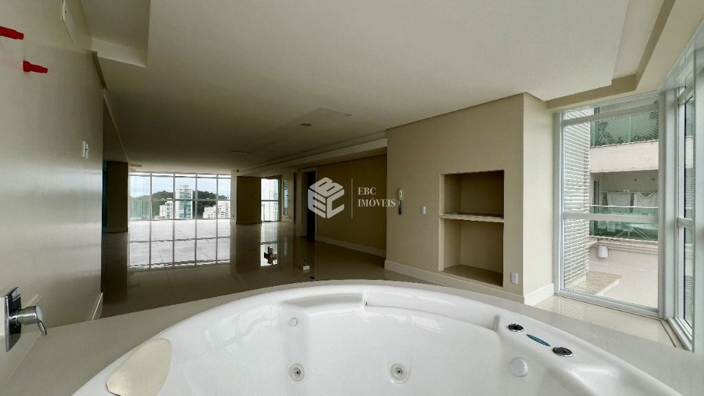 Apartamento, 4 quartos, 228 m² - Foto 23