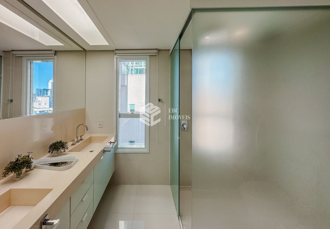 Cobertura, 3 quartos, 273 m² - Foto 31