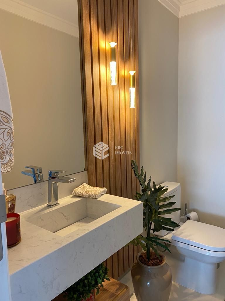 Apartamento, 4 quartos, 300 m² - Foto 14