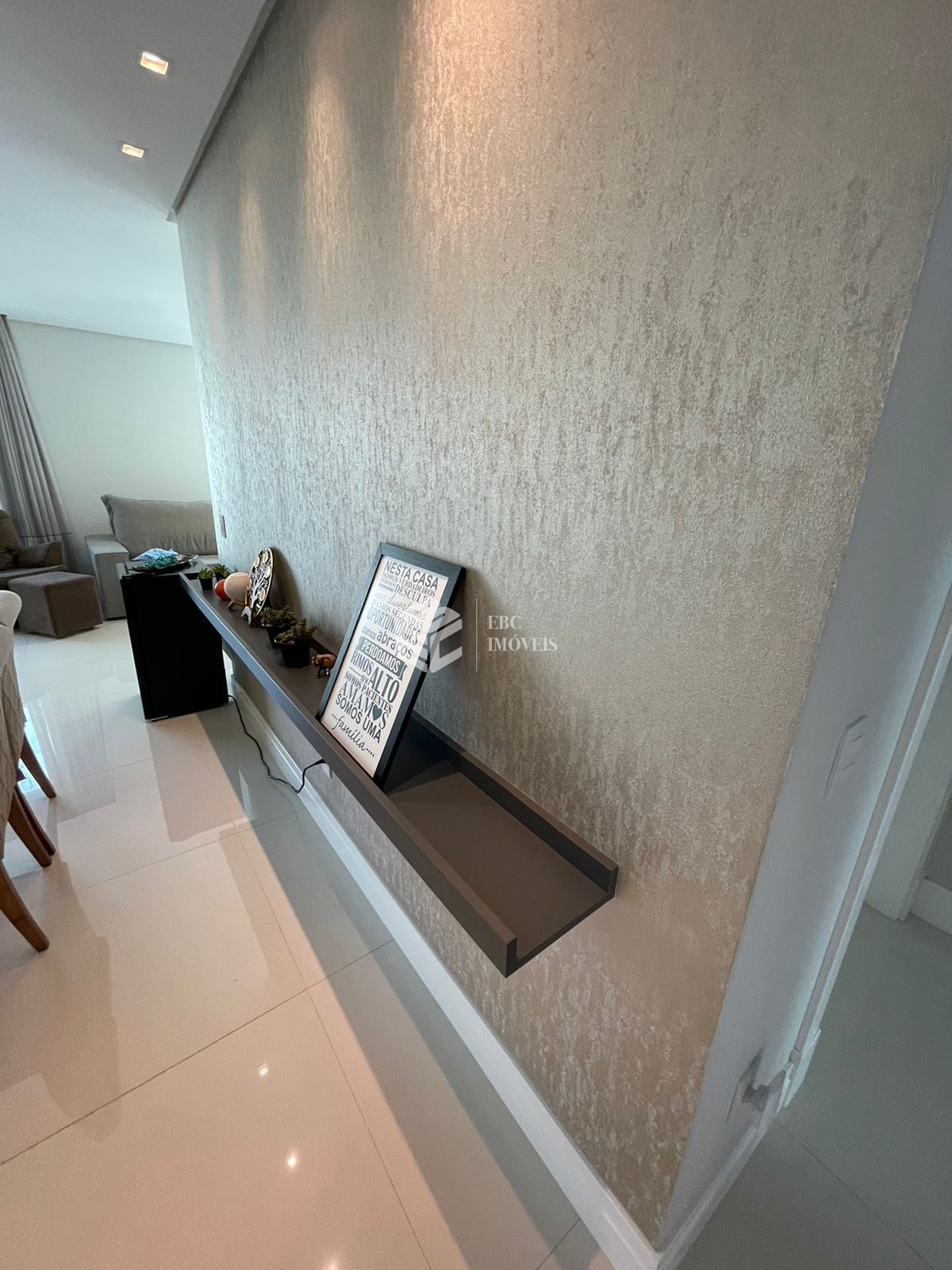 Apartamento, 3 quartos, 126 m² - Foto 28