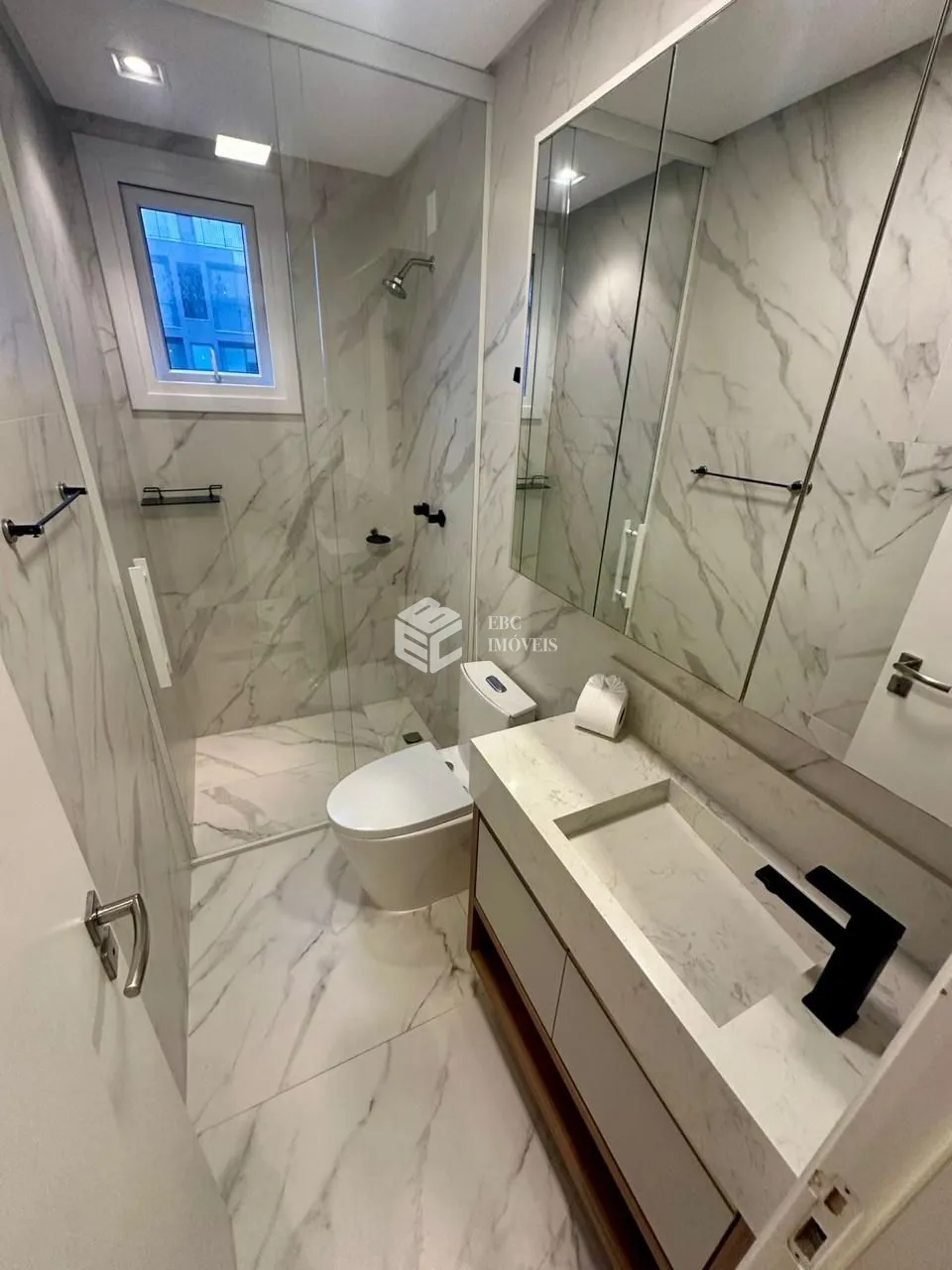 Apartamento, 3 quartos, 109 m² - Foto 12
