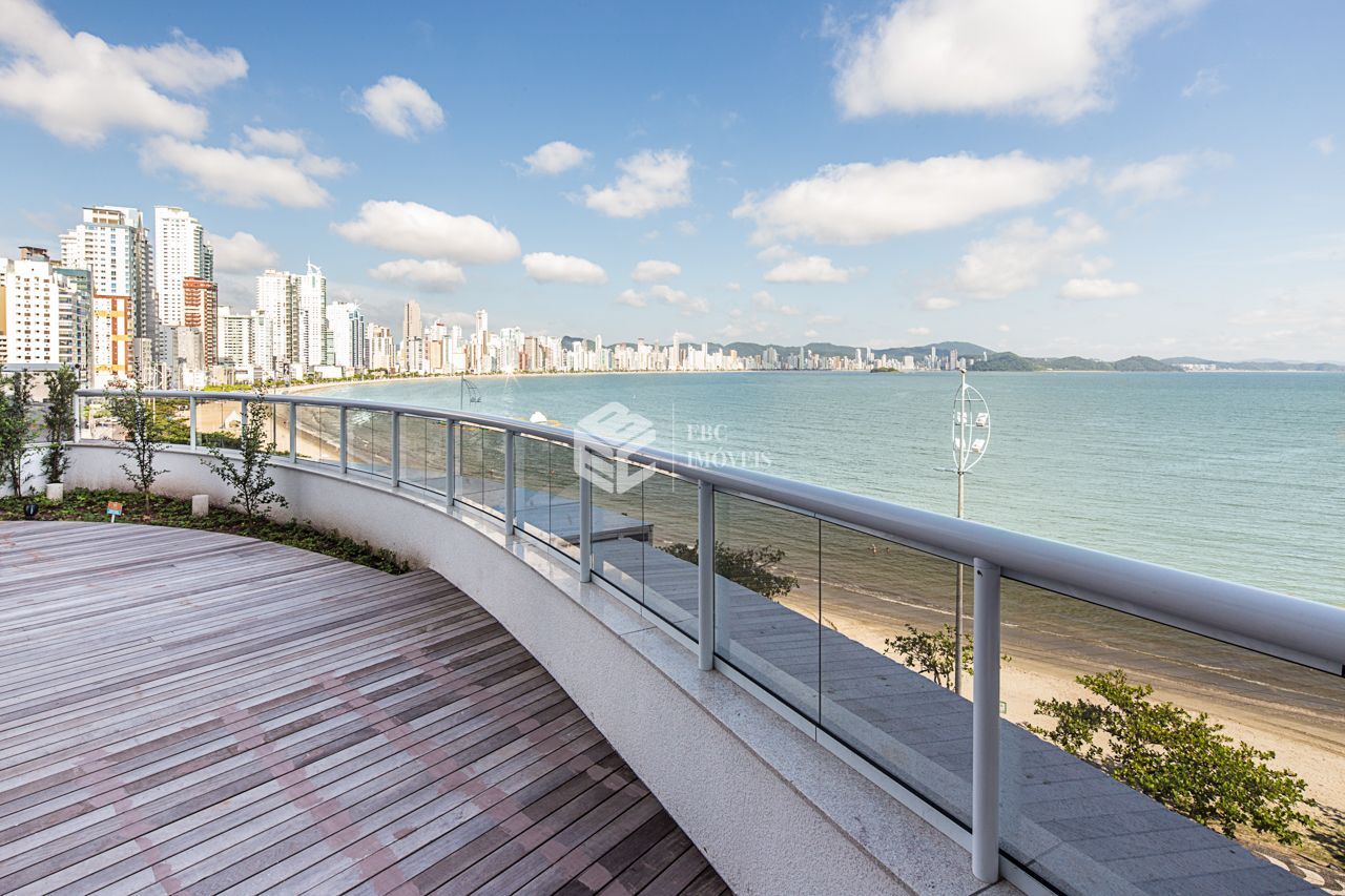 Cobertura, 6 quartos, 490 m² - Foto 39