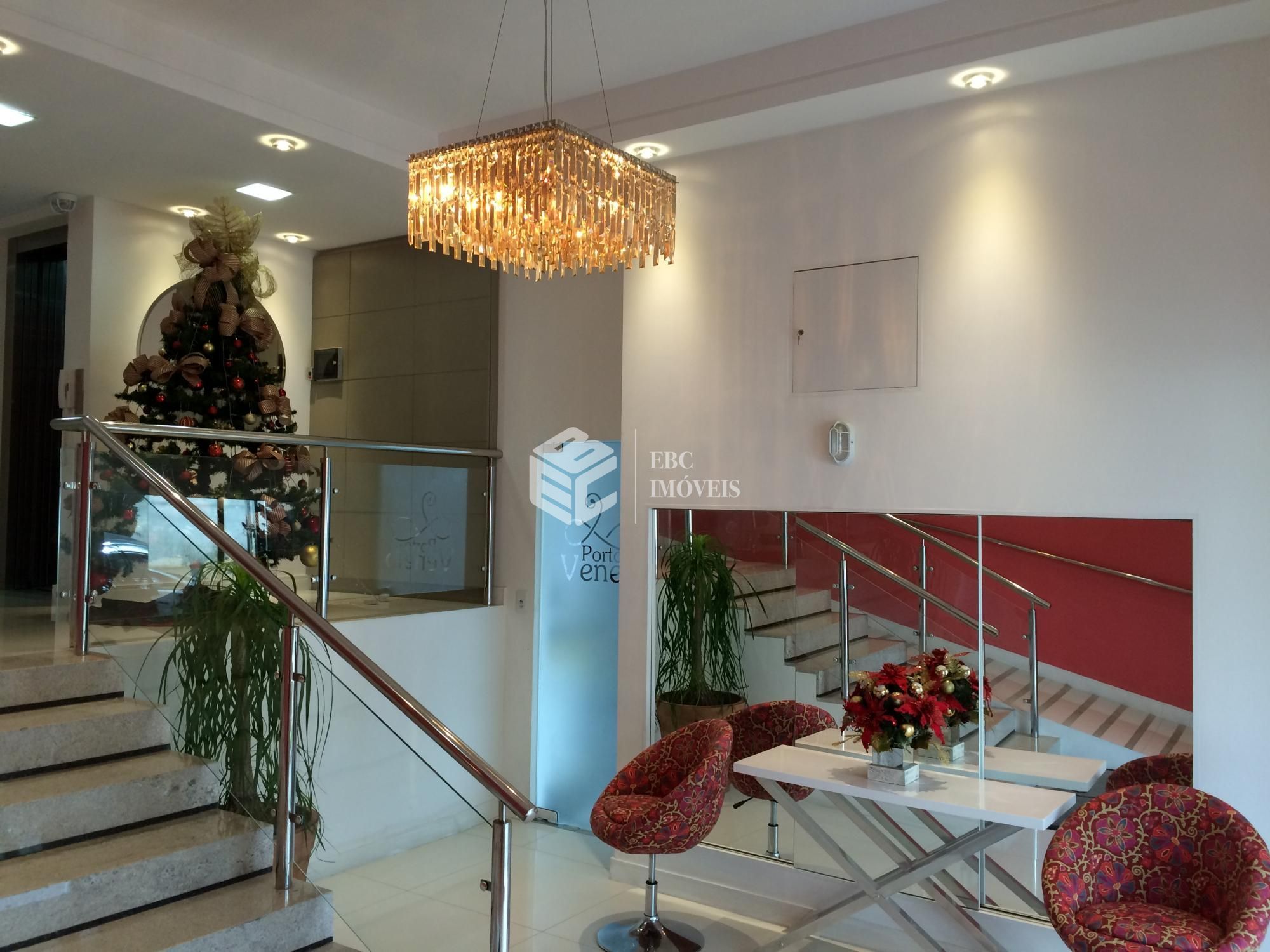 Apartamento, 4 quartos, 213 m² - Foto 17