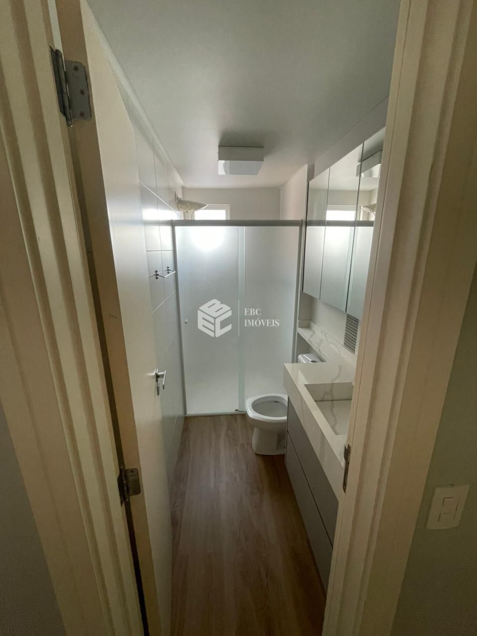Apartamento, 2 quartos, 91 m² - Foto 11