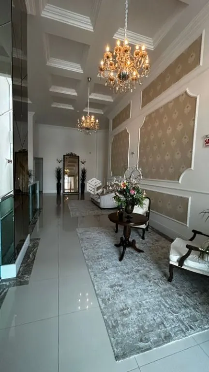 Apartamento com 3 Dormitórios à venda, 127 m² por R$ 1.300.000,00 Apartamento com 3 Dormitórios à venda, 127 m² por R$ 1.300.000,00