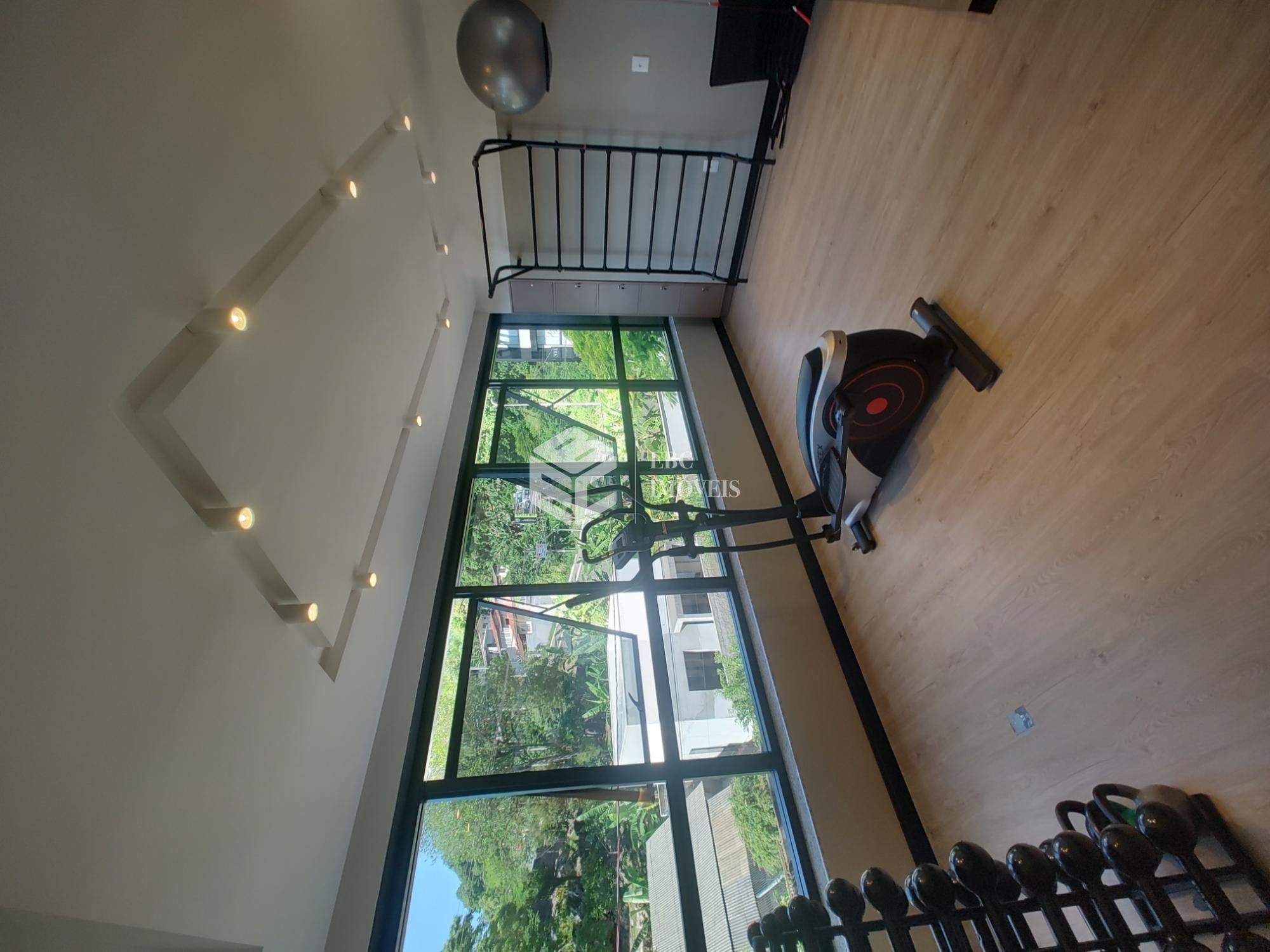 Apartamento, 2 quartos, 70 m² - Foto 20