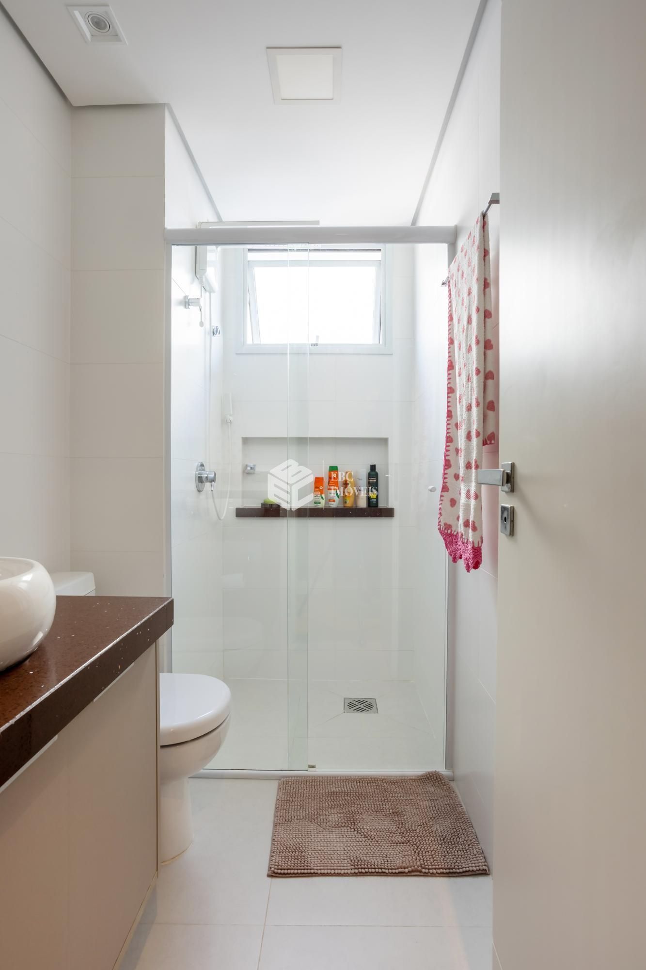 Apartamento, 3 quartos, 110 m² - Foto 18