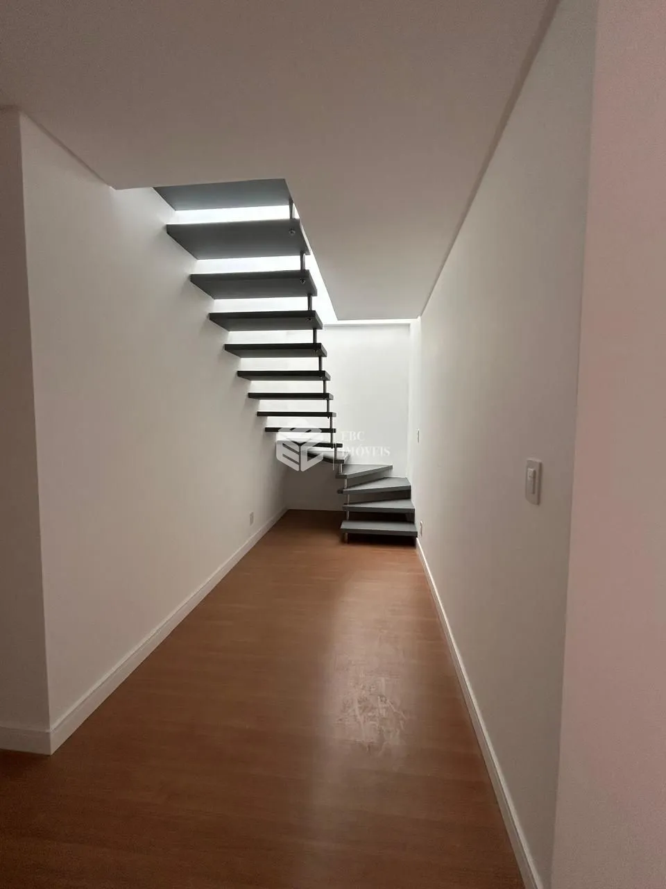 Cobertura, 4 quartos, 218 m² - Foto 11