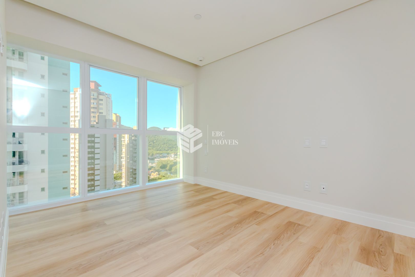 Apartamento, 4 quartos, 194 m² - Foto 53