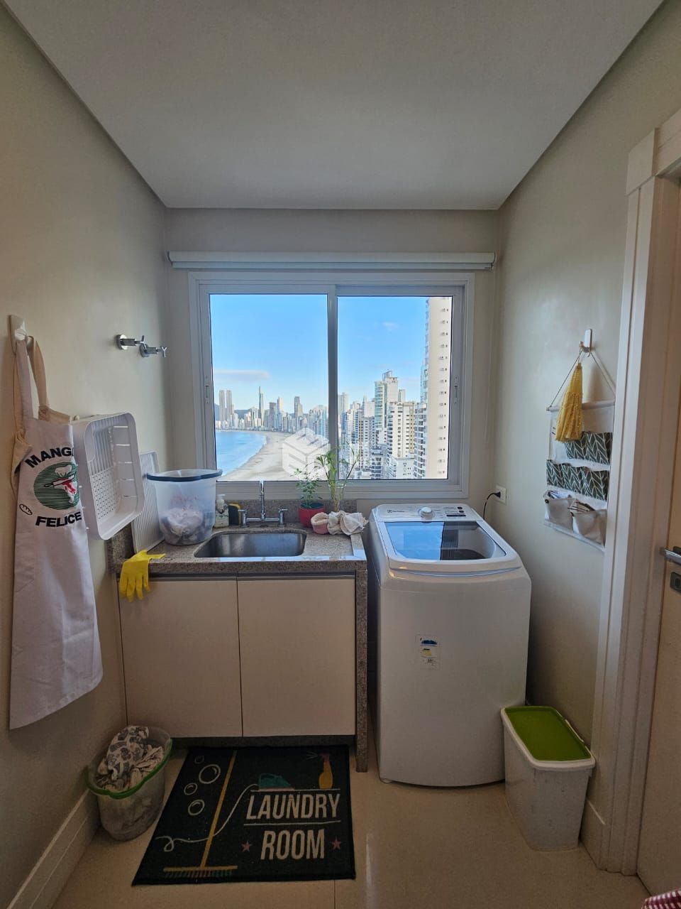 Apartamento, 3 quartos, 186 m² - Foto 15