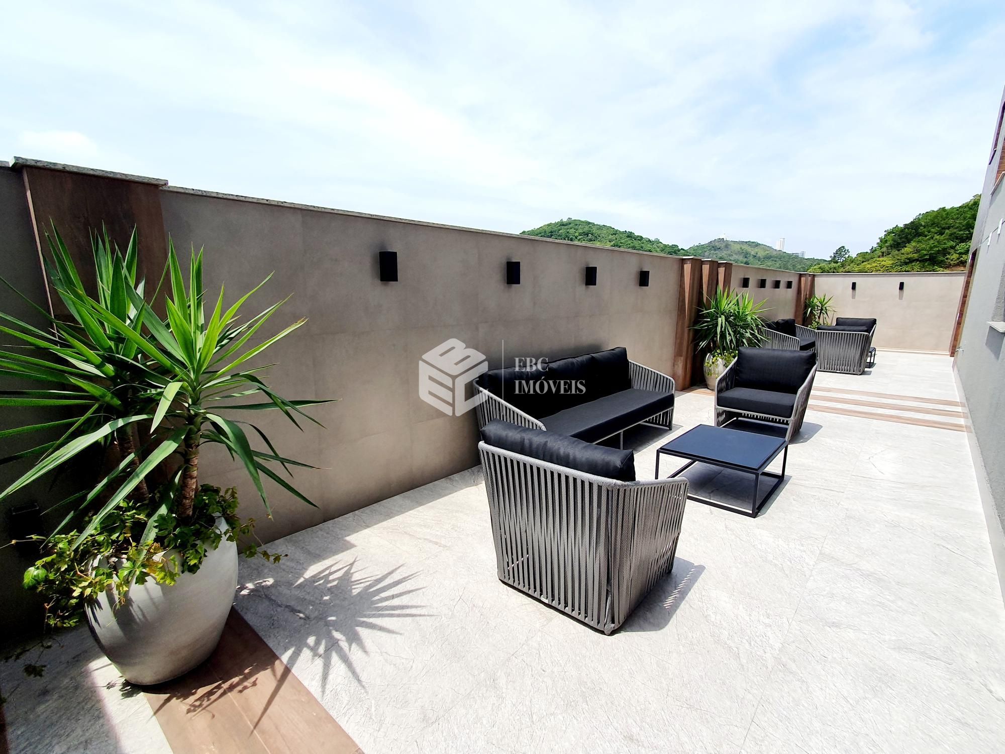 Apartamento, 2 quartos, 65 m² - Foto 38