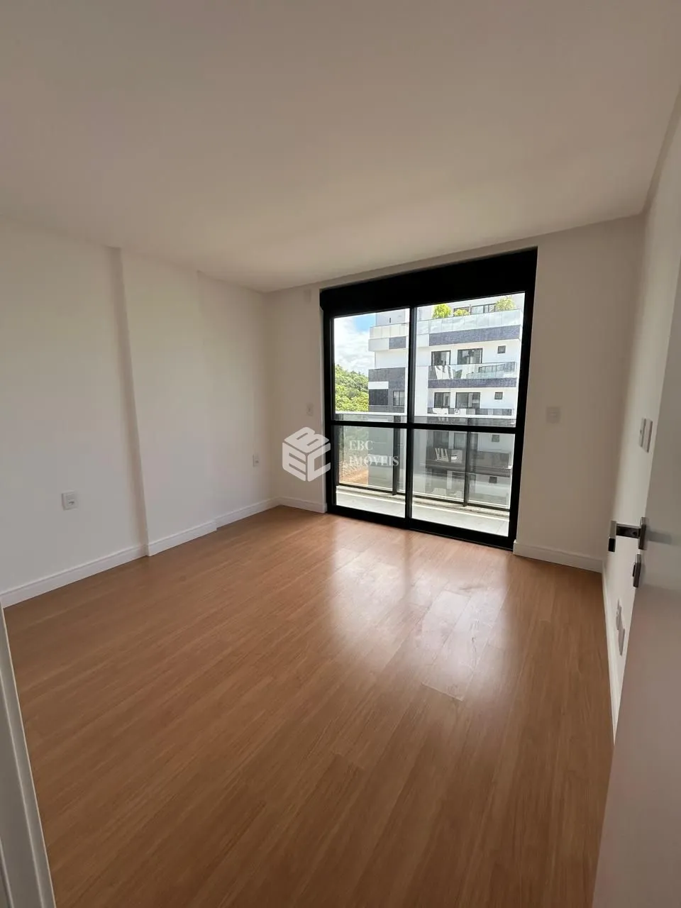 Cobertura, 4 quartos, 218 m² - Foto 15