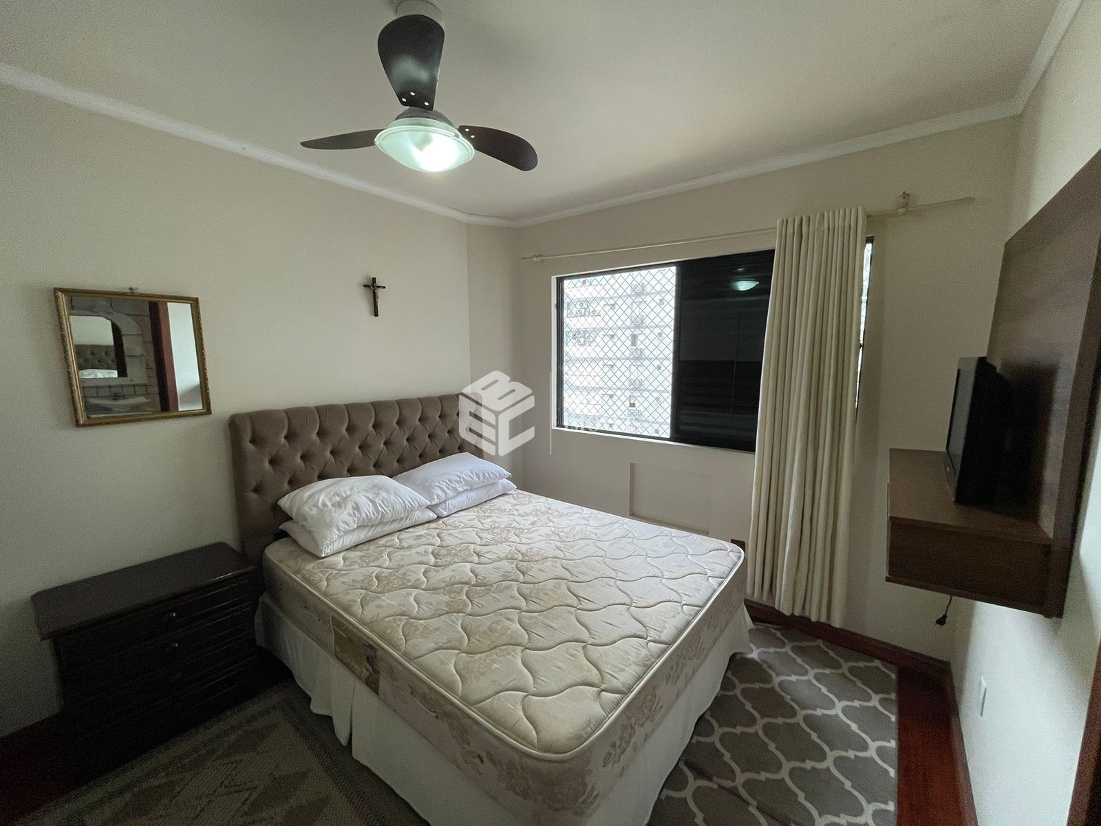 Apartamento, 5 quartos, 380 m² - Foto 17