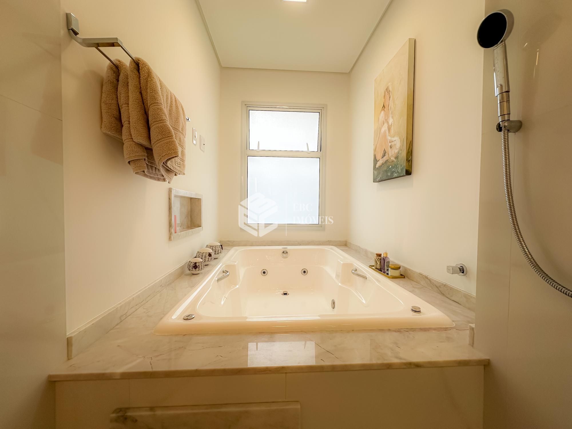 Apartamento, 4 quartos, 165 m² - Foto 27