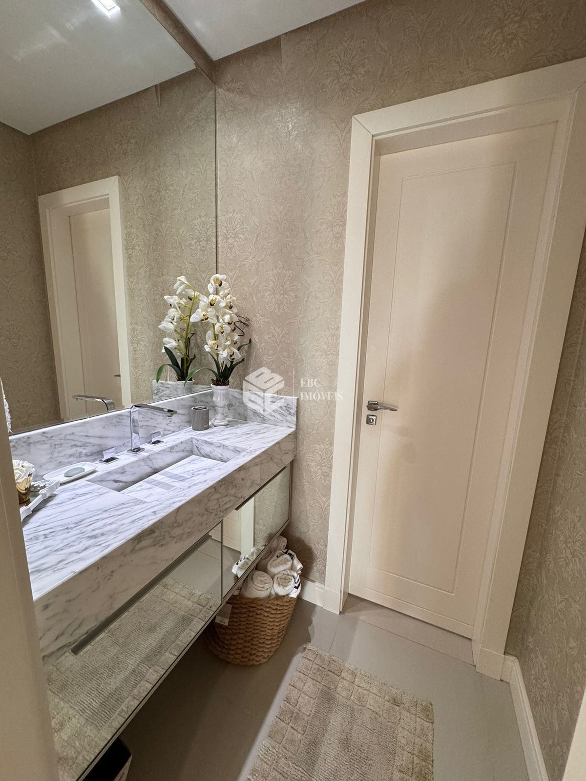 Apartamento, 2 quartos, 144 m² - Foto 15