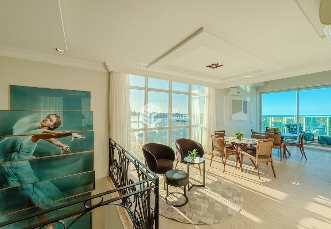 Cobertura, 3 quartos, 273 m² - Foto 38