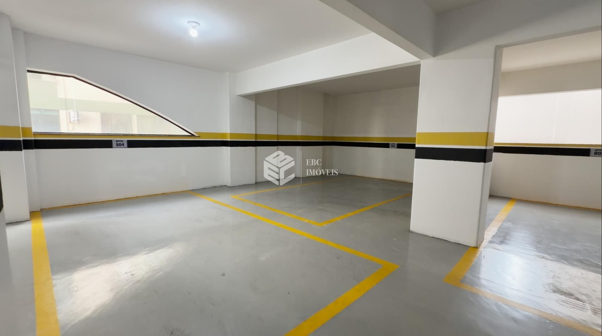 Apartamento, 3 quartos, 107 m² - Foto 28