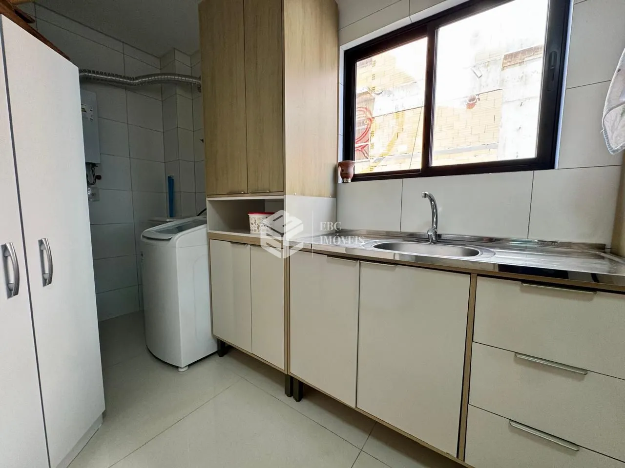 Apartamento com 2 Dormitórios à venda, 78 m² por R$ 948.000,00 Apartamento com 2 Dormitórios à venda, 78 m² por R$ 948.000,00
