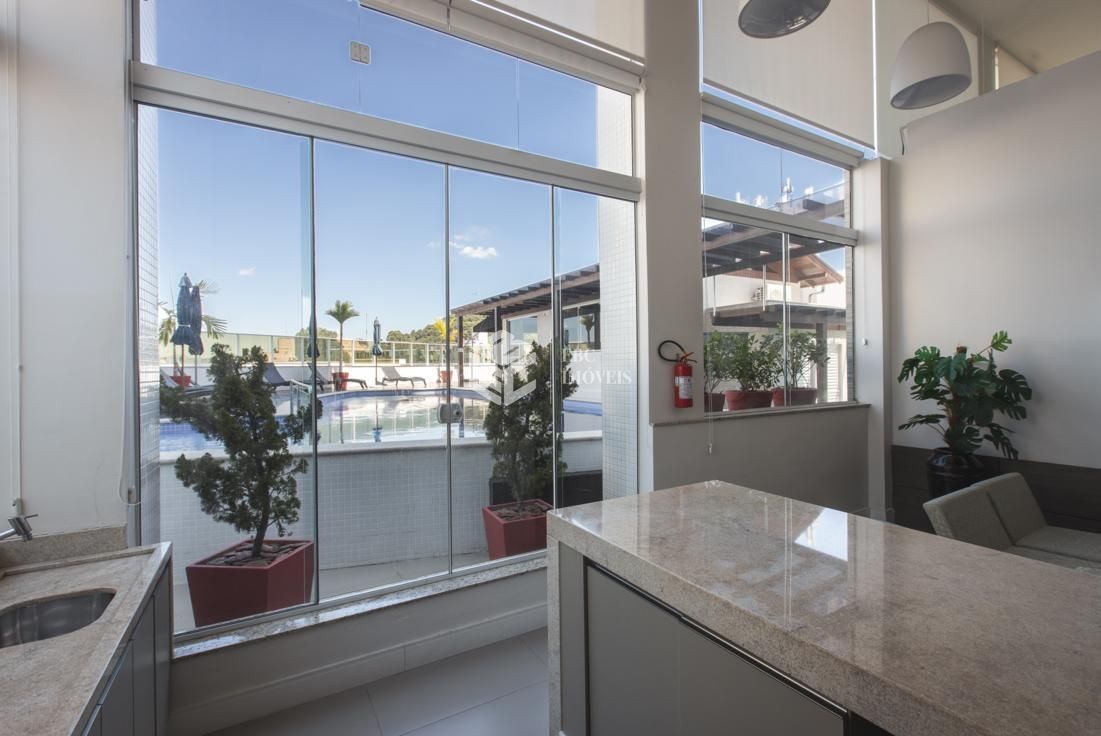 Apartamento, 3 quartos, 136 m² - Foto 29