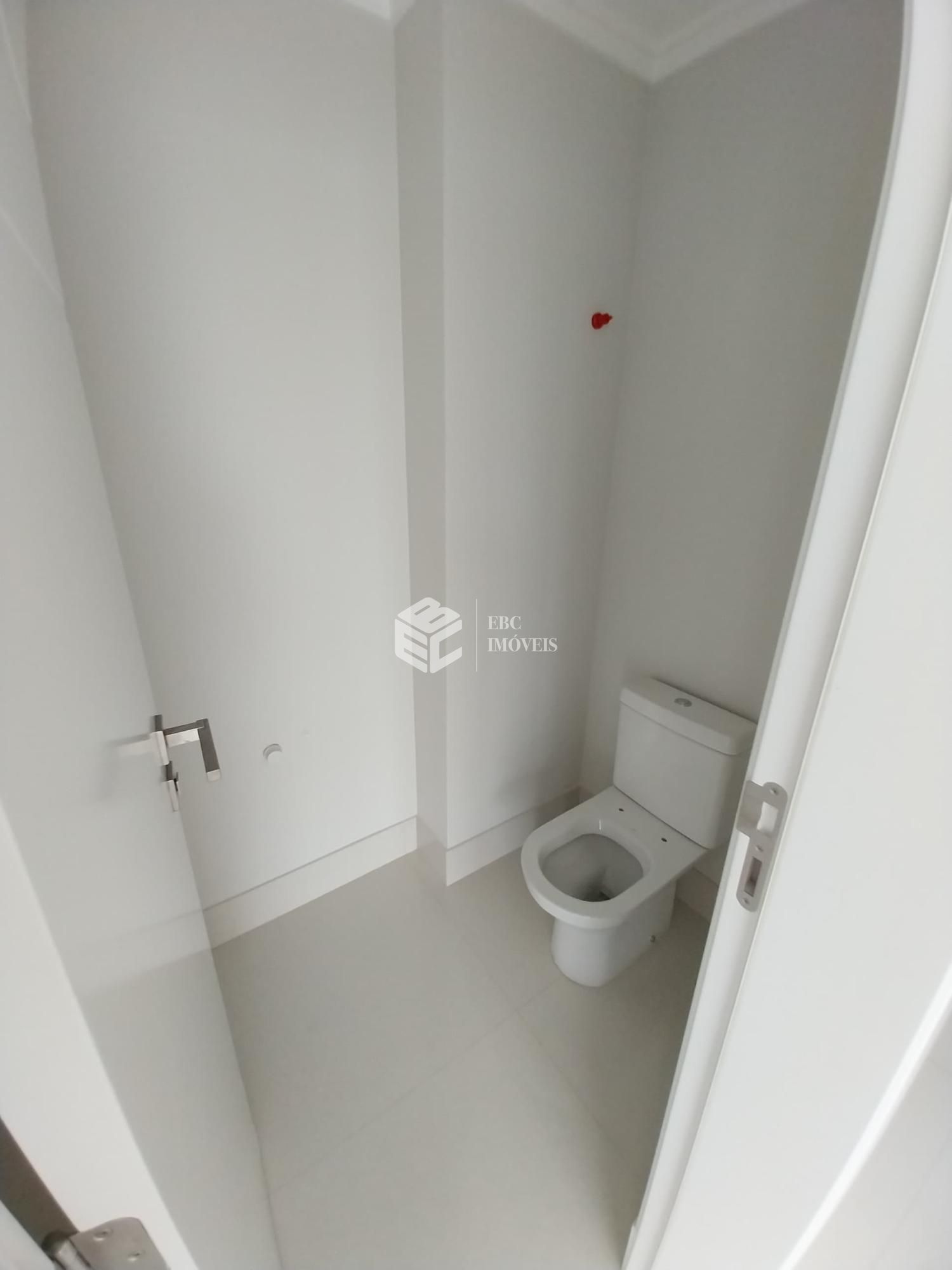 Apartamento, 4 quartos, 131 m² - Foto 16