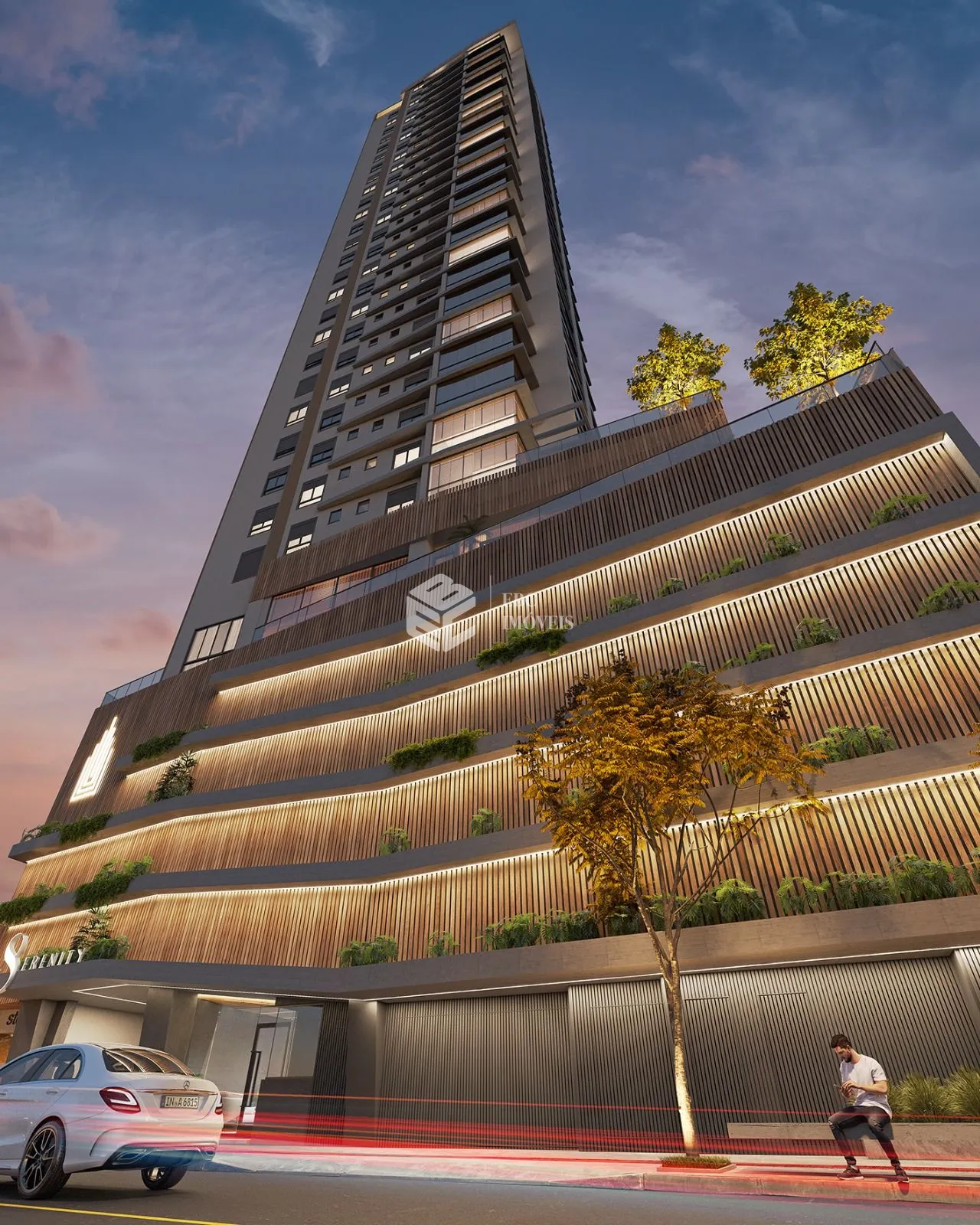 Apartamento à venda  no Barra Sul - Balneário Camboriú, SC. Imóveis