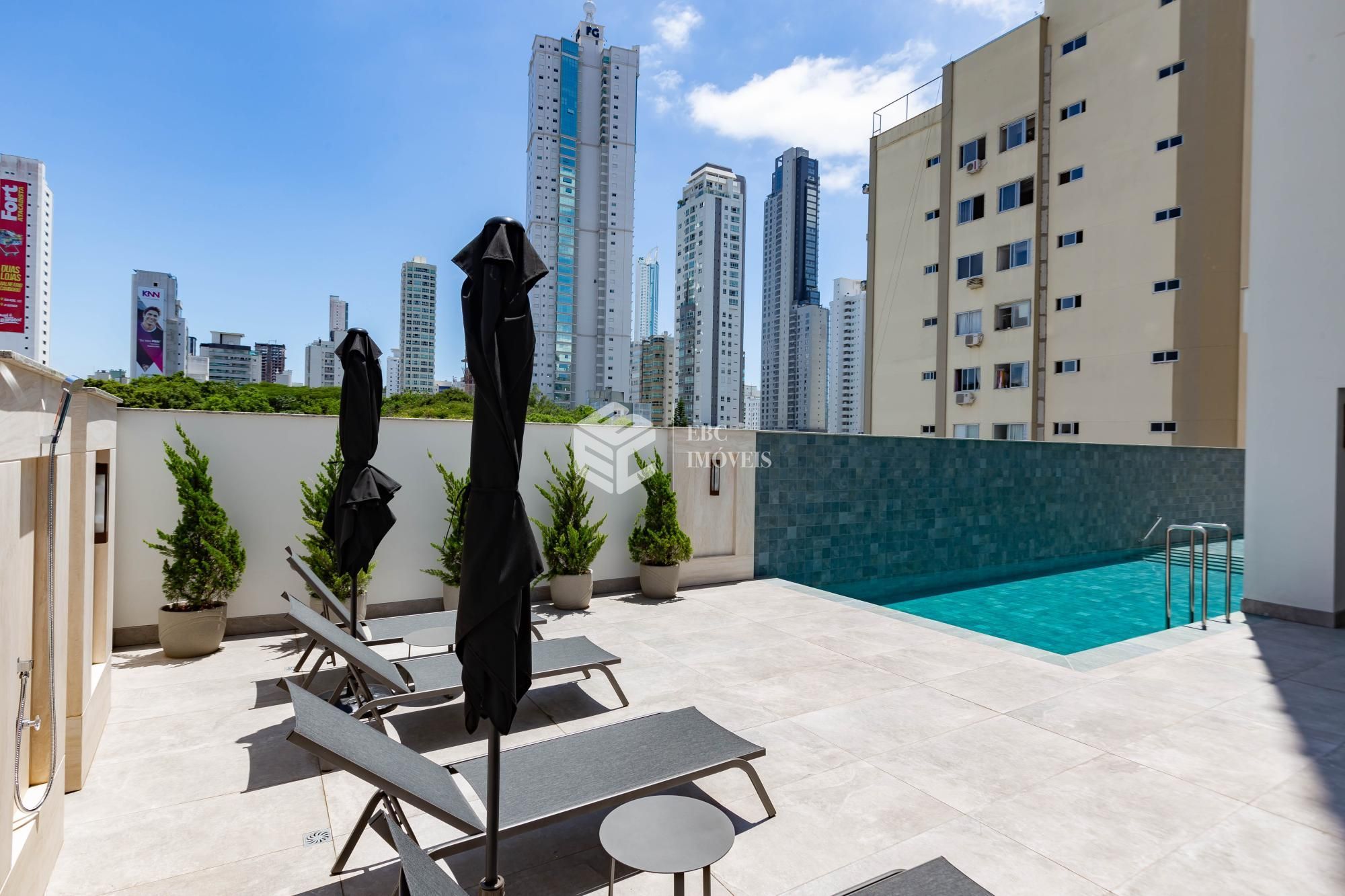 Apartamento, 4 quartos, 131 m² - Foto 31