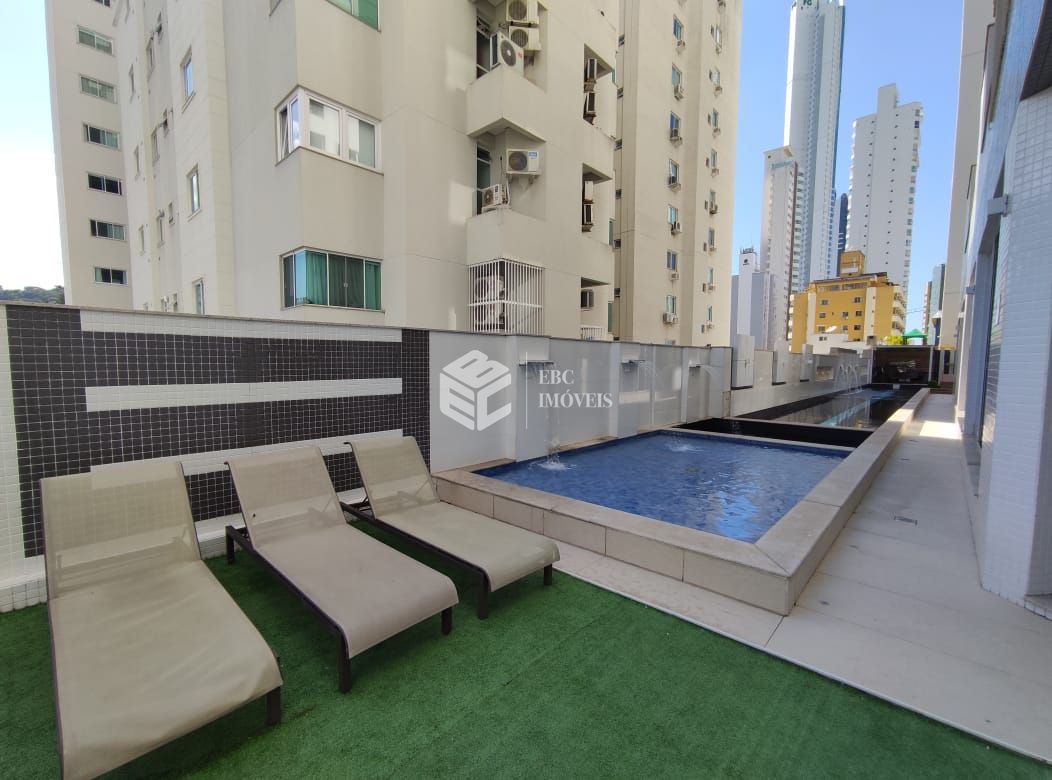 Apartamento, 3 quartos, 163 m² - Foto 37