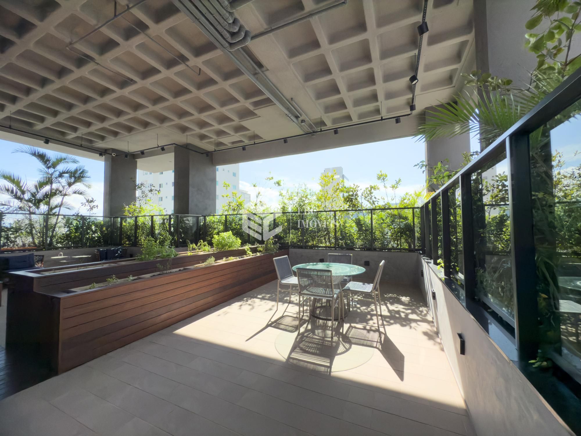 Apartamento, 3 quartos, 125 m² - Foto 18