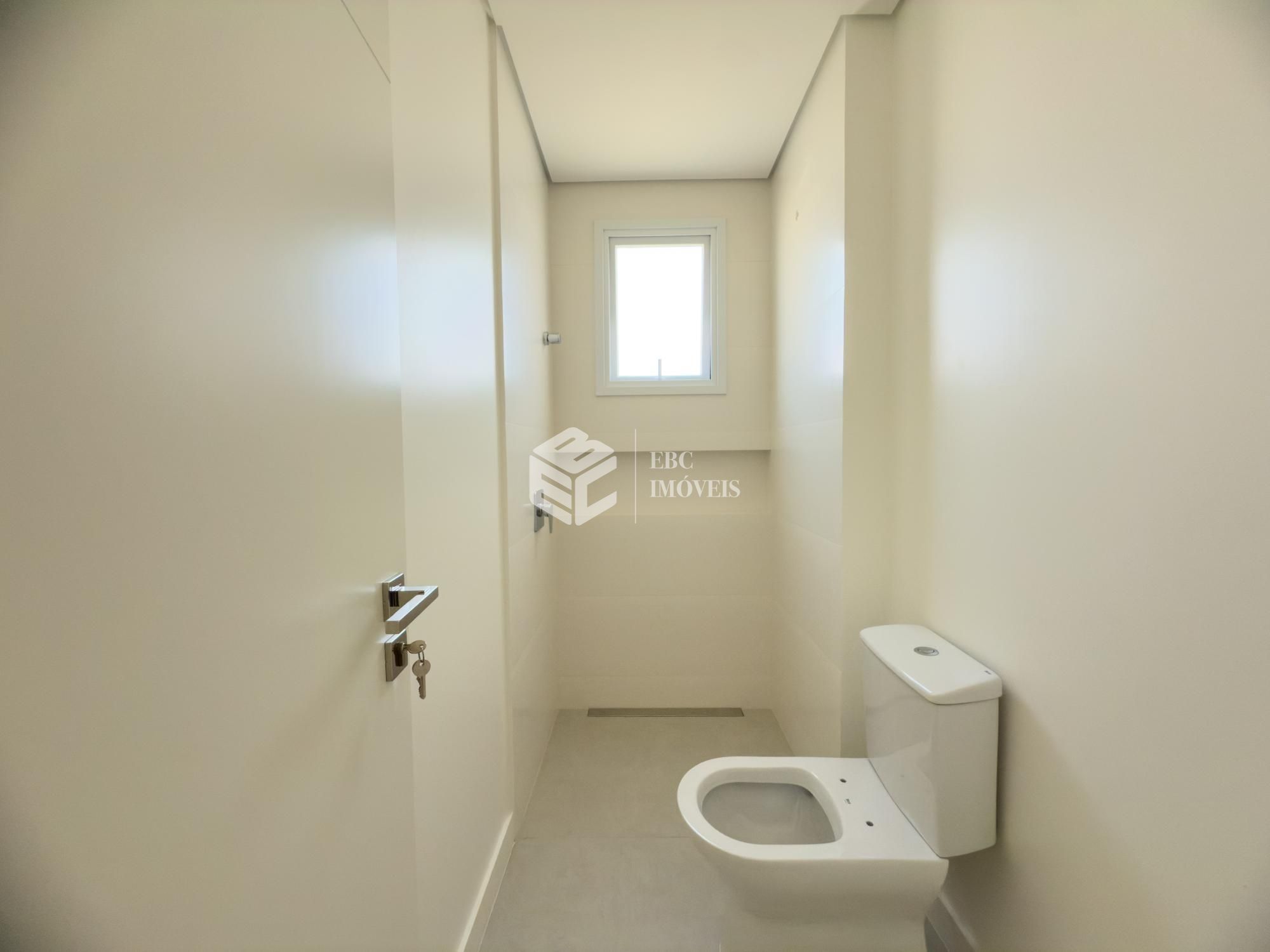 Apartamento, 4 quartos, 190 m² - Foto 18
