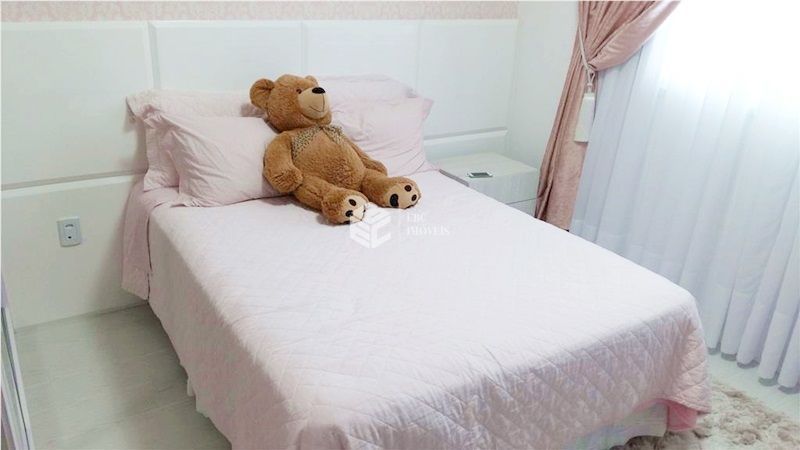 Apartamento, 3 quartos, 132 m² - Foto 12