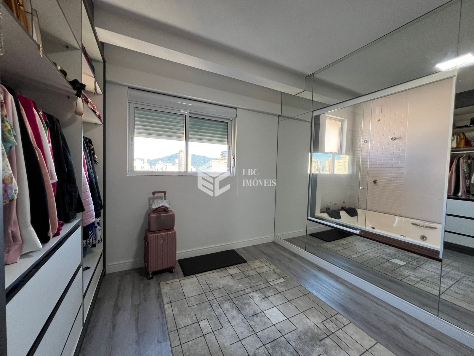 Apartamento, 3 quartos, 112 m² - Foto 16