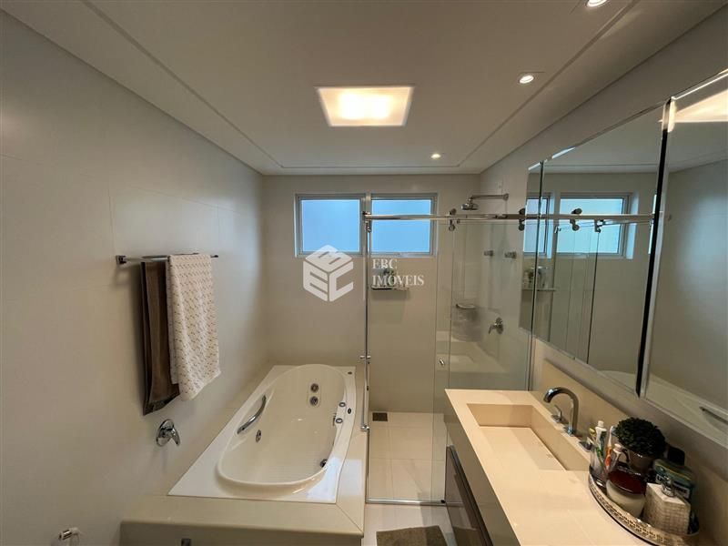 Apartamento, 3 quartos, 179 m² - Foto 17