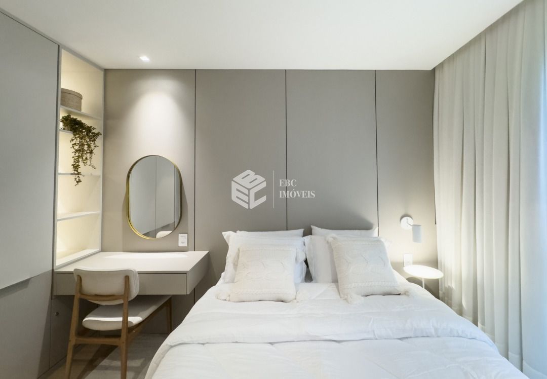 Apartamento, 3 quartos, 138 m² - Foto 44