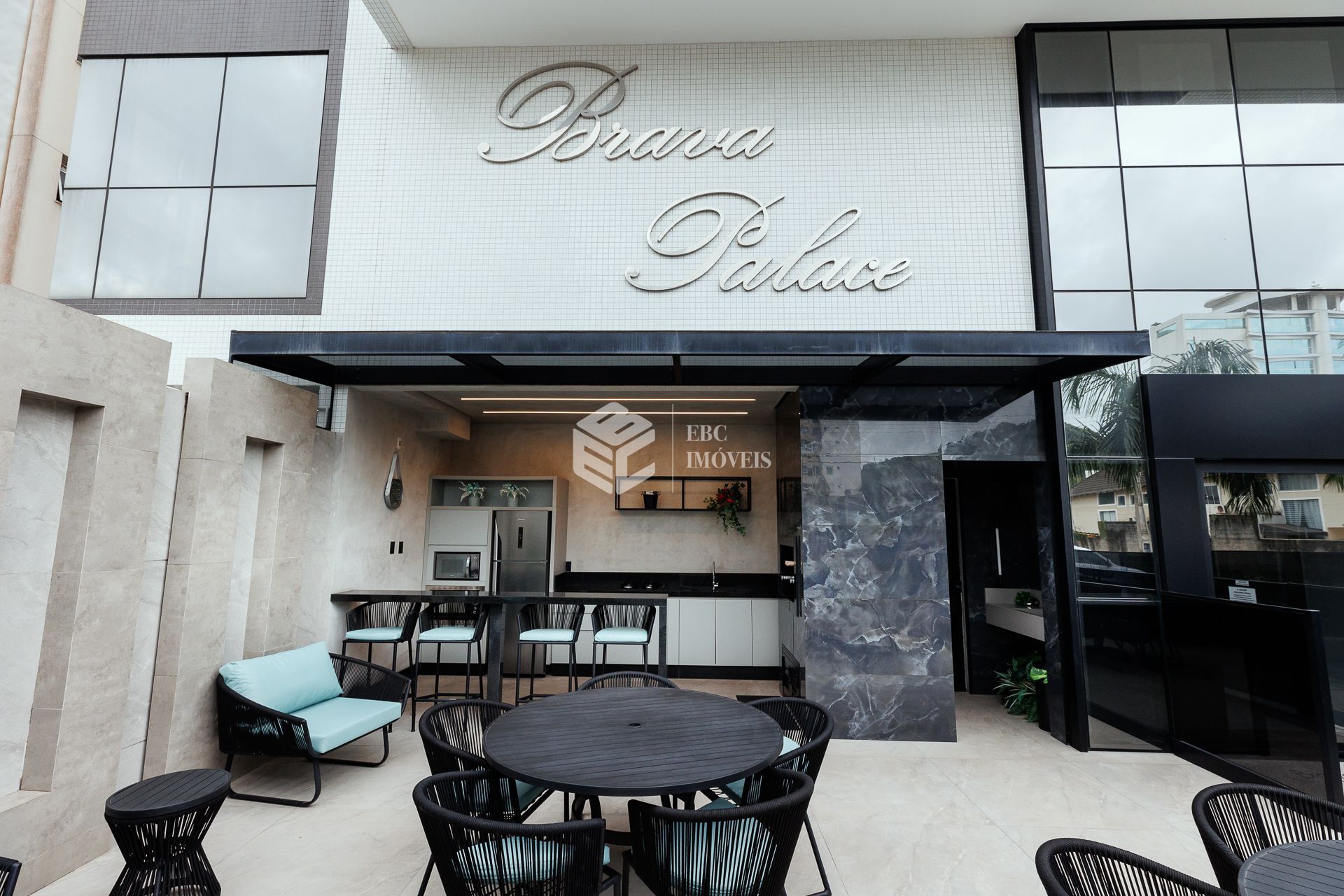 Cobertura, 4 quartos, 430 m² - Foto 38