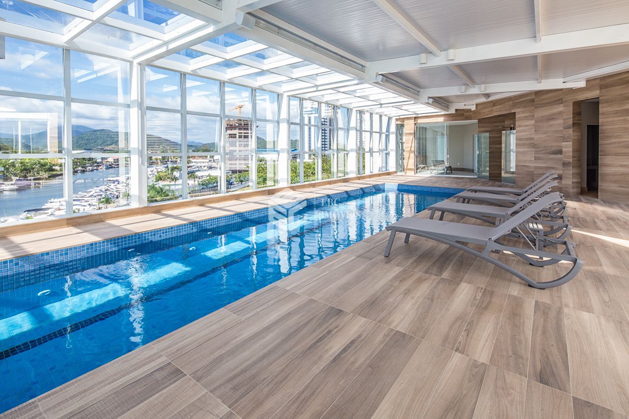 Cobertura, 6 quartos, 490 m² - Foto 35