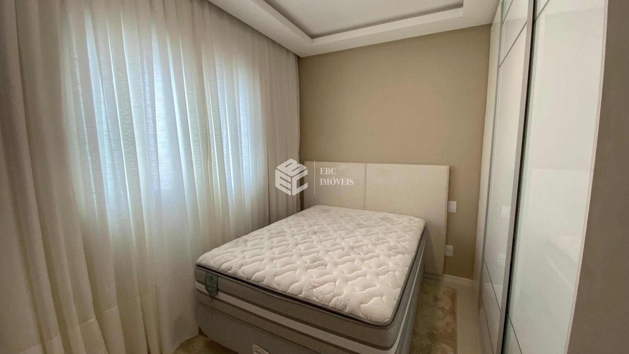 Apartamento, 4 quartos, 144 m² - Foto 13