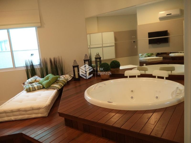 Cobertura, 4 quartos, 280 m² - Foto 36