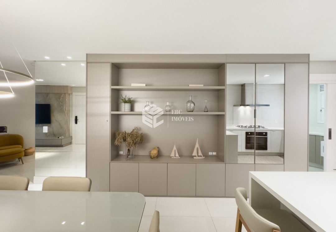 Apartamento, 3 quartos, 138 m² - Foto 16