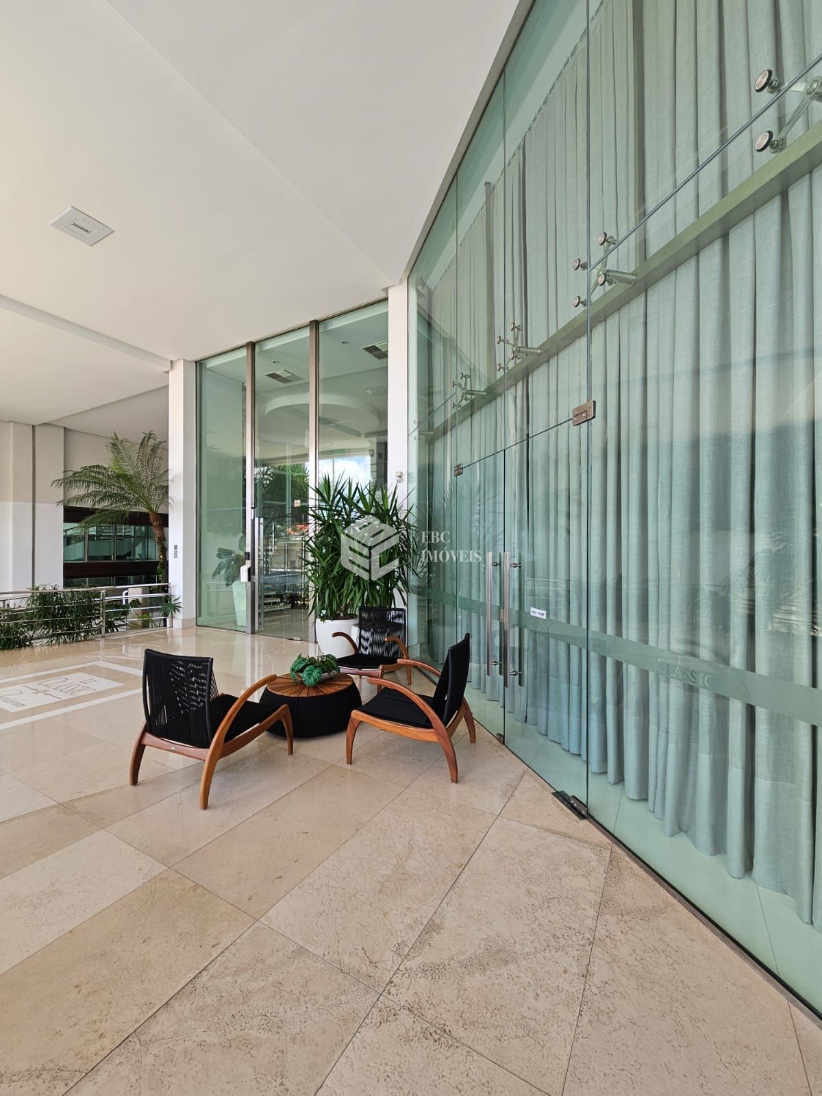 Apartamento, 3 quartos, 186 m² - Foto 46