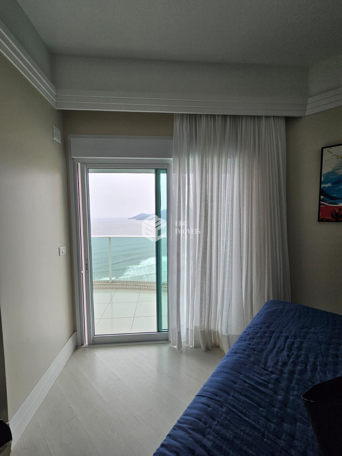 Apartamento, 3 quartos, 186 m² - Foto 29