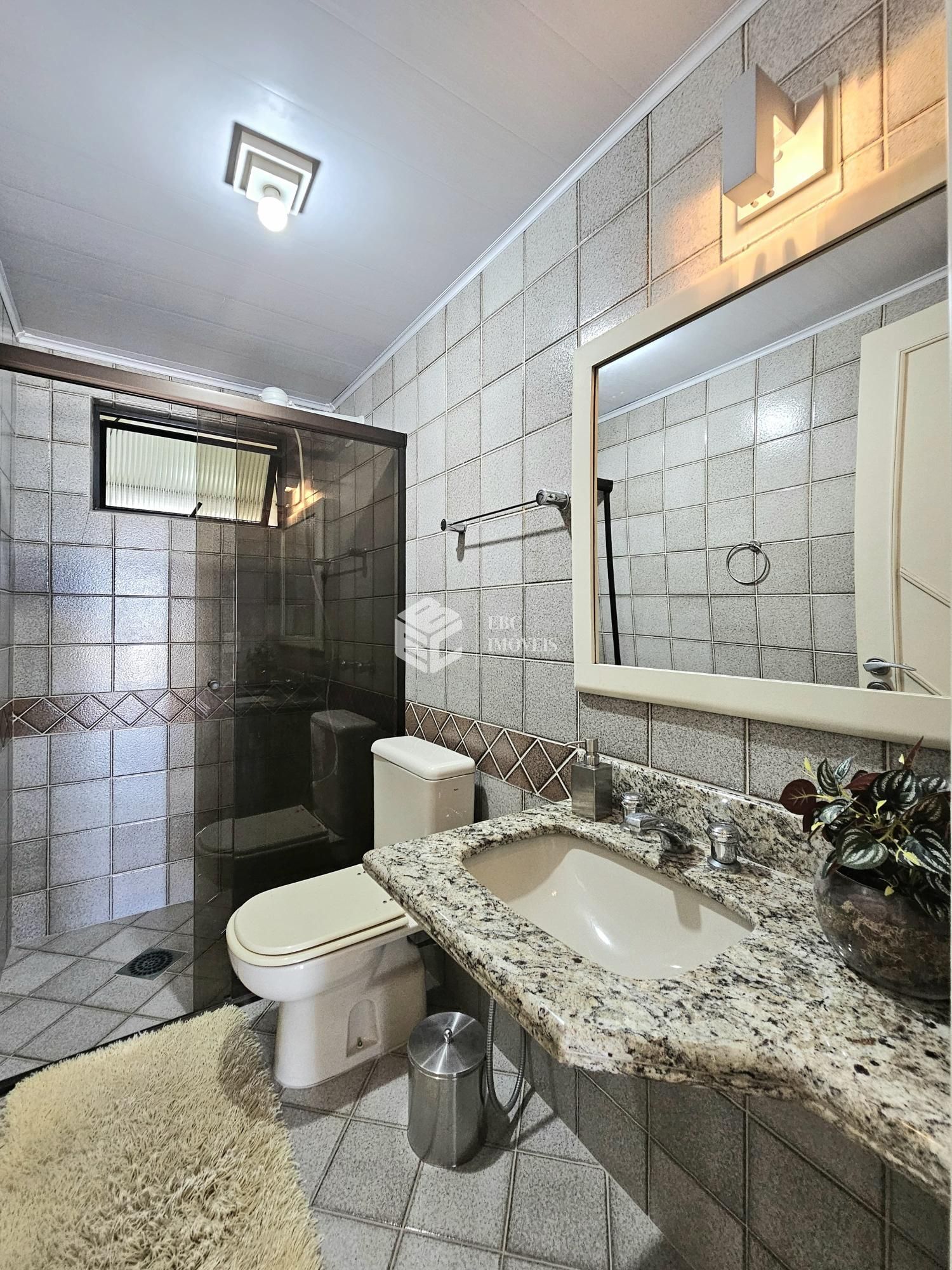 Apartamento, 3 quartos, 177 m² - Foto 16