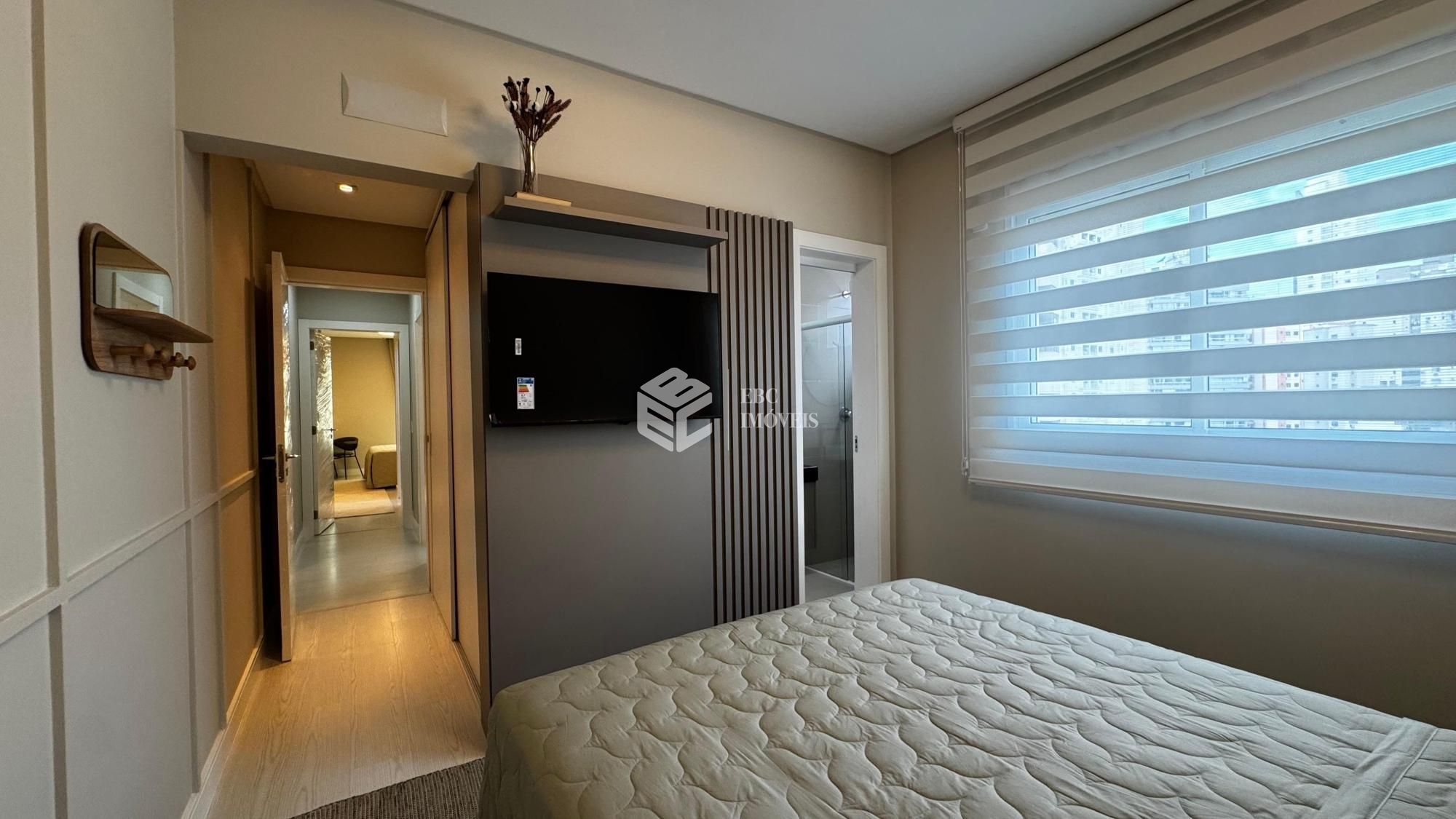 Apartamento, 3 quartos, 132 m² - Foto 20