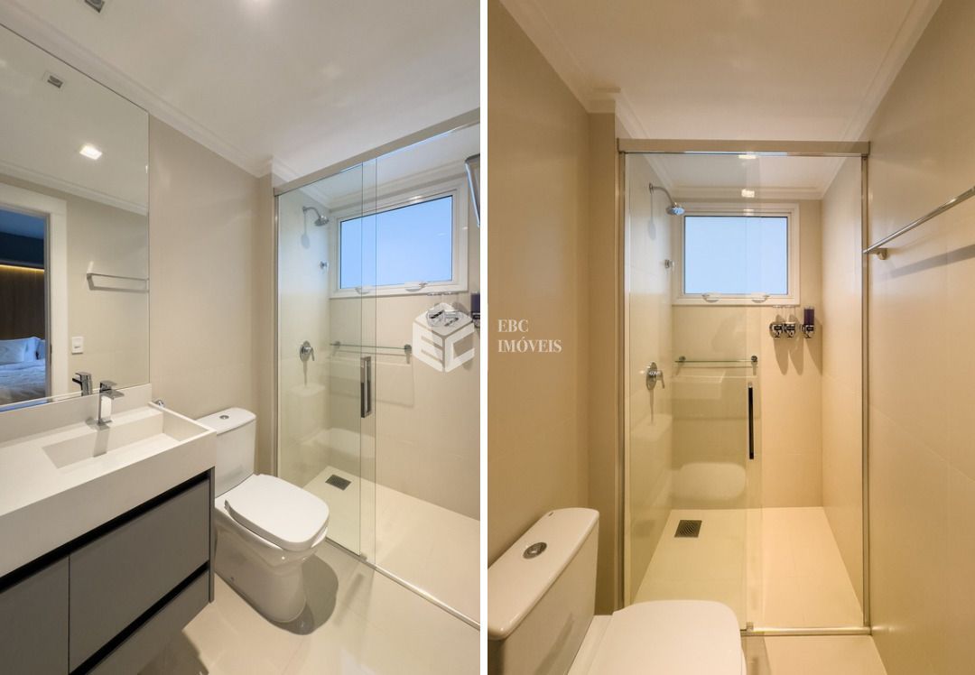 Apartamento, 3 quartos, 138 m² - Foto 53