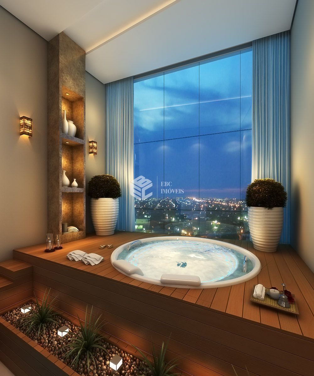 Apartamento, 3 quartos, 187 m² - Foto 34