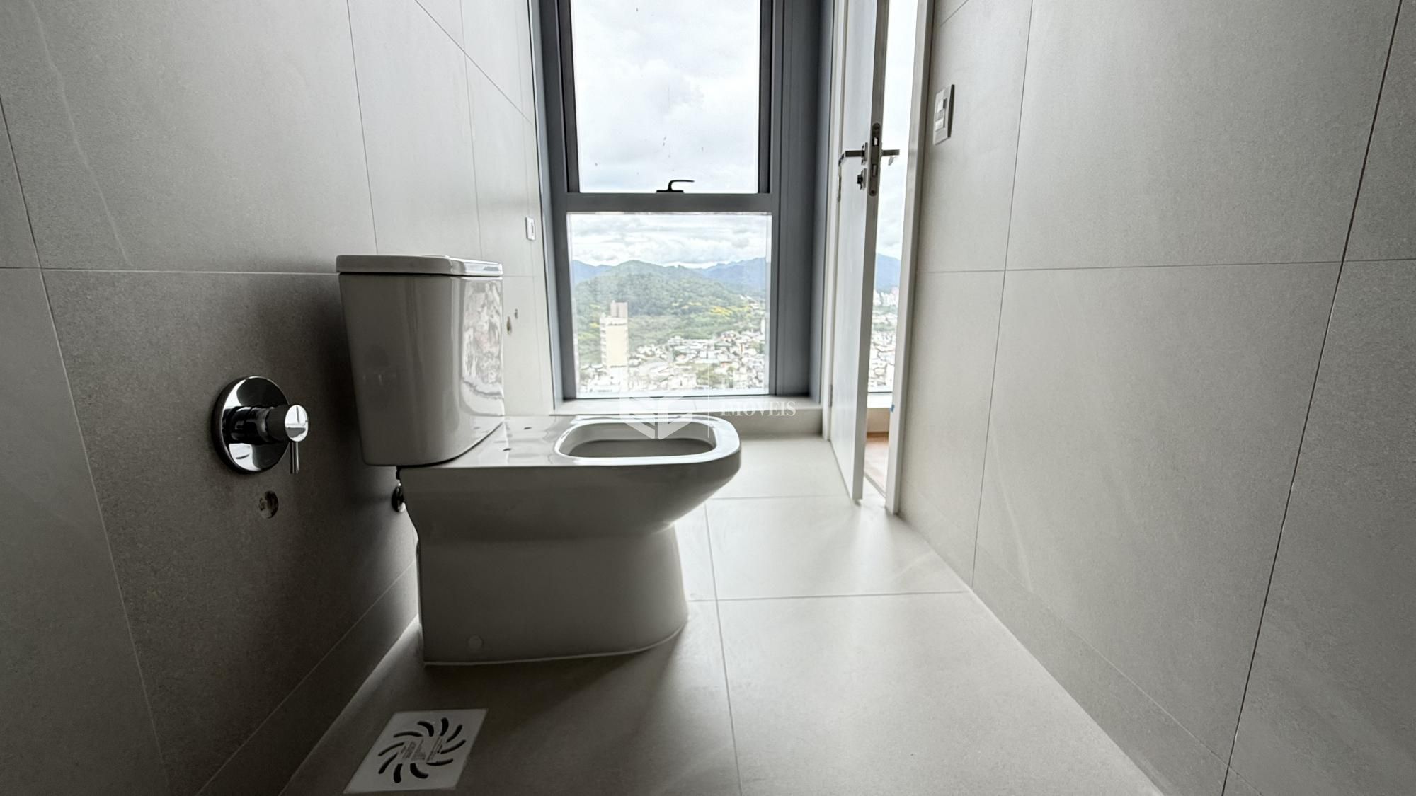 Apartamento, 4 quartos, 171 m² - Foto 25